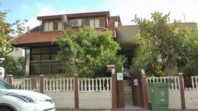 Сборы на фотосессию Ангелы и Демоны смотреть онлайн