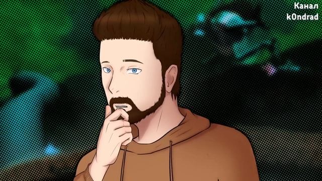 Дизайн Таймскипа Боруто и Каваки !? смотреть онлайн