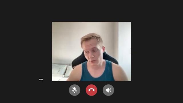 Алексей Фадеев, Senior Data Engineer. Отзыв о программе Spark Advanced смотреть онлайн