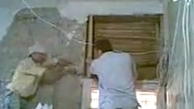 Varpet samvel.3gp смотреть онлайн