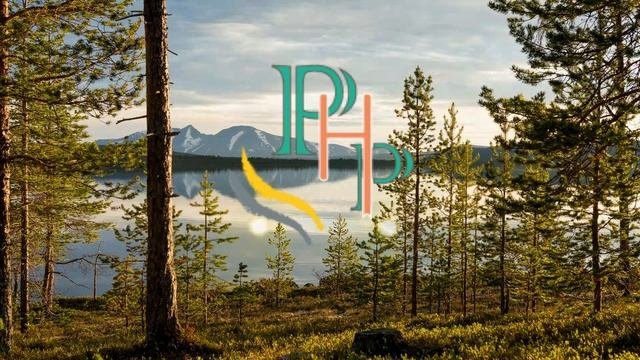 Warptech - Last Summer [PHP Free Music] смотреть онлайн