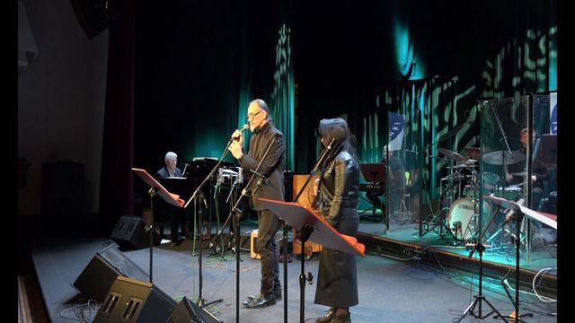 Zespół Czyżyki "No, musi" II Festiwal Polskiej Piosenki "Kryształowy Kamerton" 2022 смотреть онлайн