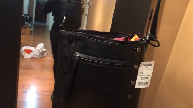 #167.Спонтанные покупки в Америке это болезнь,пошла купить шапку...И чем закончилось?) смотреть онлайн