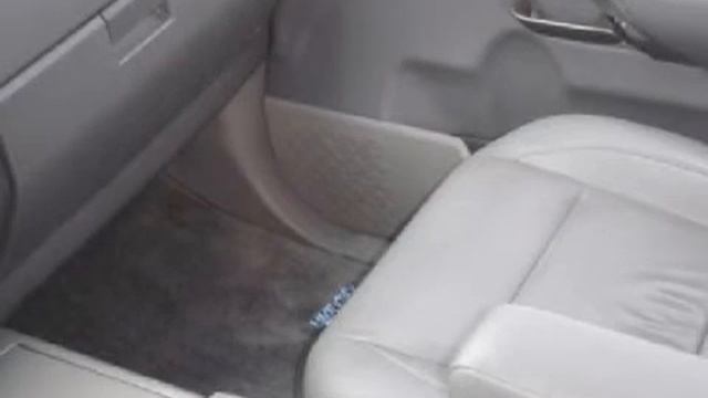 2004 Nissan Armada Las Vegas NV 89104 смотреть онлайн