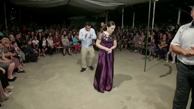 Демер кавха Мугерган