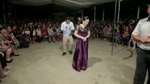 Демер кавха Мугерган