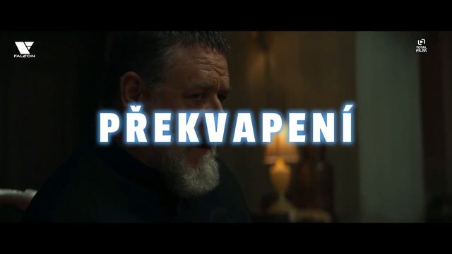 Totalfilm KINO ZDARMA - registruj se! (4. 4. v 18:00 Praha) смотреть онлайн