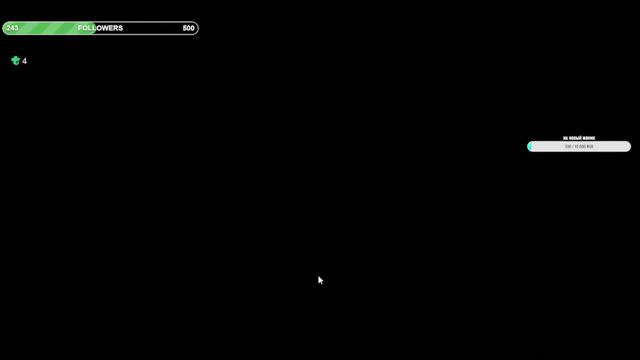 Завтра новый год!!!! #PUBG смотреть онлайн