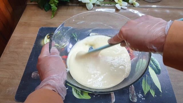 Здоровое Питание и Диеты