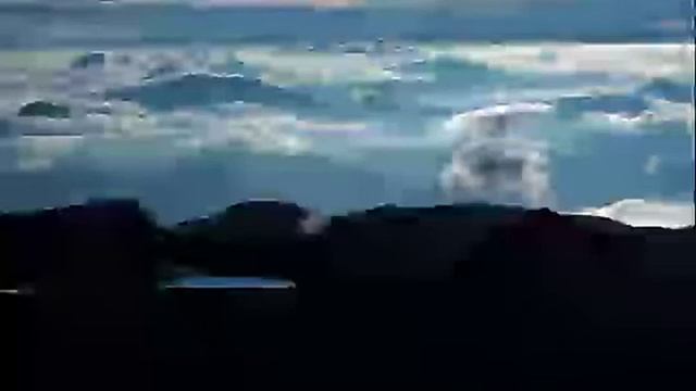 5 hours 1000Hz white noise смотреть онлайн