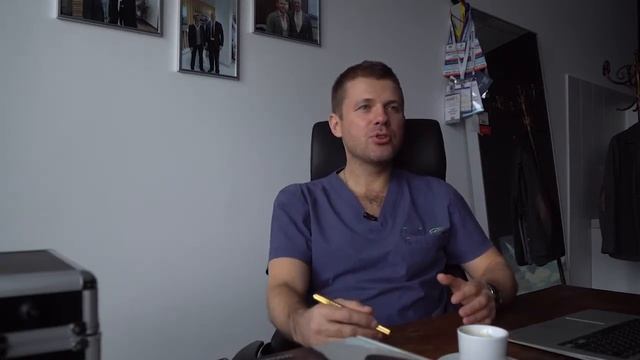 Как правильно выбрать пластического хирурга и клинику пластической хирургии смотреть онлайн