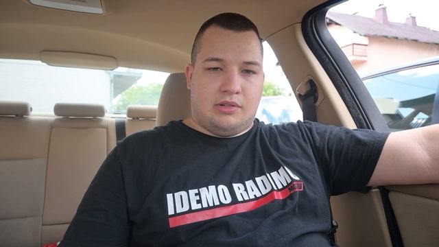 Q&A | YOUTUBE ZARADA I ZASTO NEMA PODCASTA? смотреть онлайн