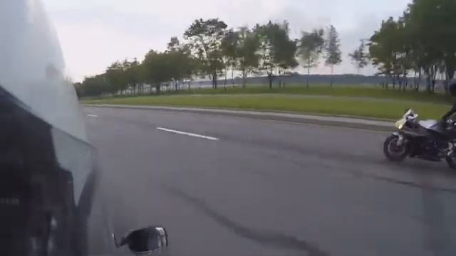 Лайк ми!!) Вилли на мотоцикле смотреть онлайн