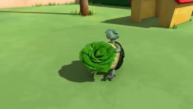 ? Boule Et Bill Aiment Aussi La Salade ?  - Nouvelle Compilation Boule Et Bill FR