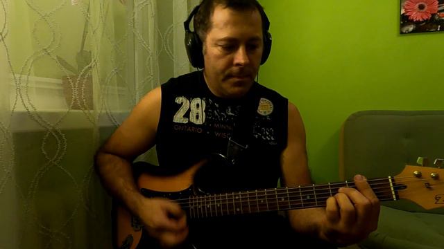 Czerwone Gitary-Słowo jedyne Ty (jak zagrać na gitarze) смотреть онлайн