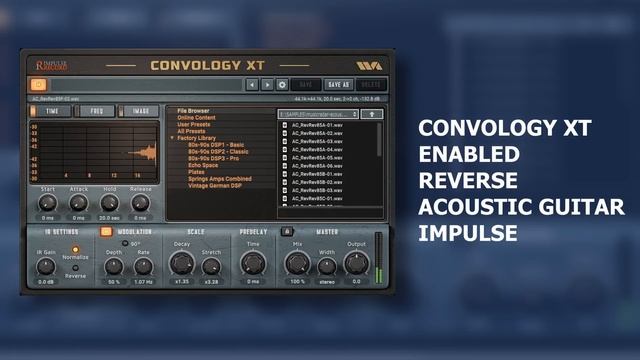 10 Of The BEST Free Plugins You Should Know for Sound Design ? смотреть онлайн