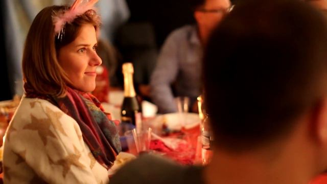 Отдыхать с друзьями..., что может быть приятнее!!! смотреть онлайн