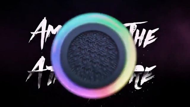 Be the life of the party: Best Bluetooth Speakers With Lights смотреть онлайн