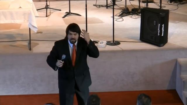 Евгений Гудухин 2-я из 3-х "а был-ли кит" смотреть онлайн