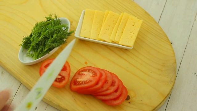 Кулинарные Испытания