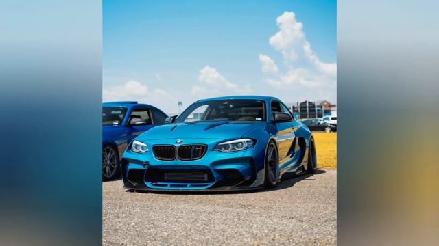 #bmw #rollsroyce #audi #astonmartin #ferrari #mustang #lamborghini #whatsappstatus #luxrycars #car смотреть онлайн