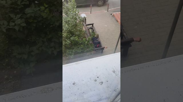 🛌БРО ЧИЛИТСЯ У ПАДИКА😴 #АЛКАШ #АЛКАШИ #ОТПУСК #ОТДЫХ #ПЕРЕРЫВ #ВЫХОДНОЙ #ТУНЕЯДСТВО #СОН #ЧИЛЛ смотреть онлайн