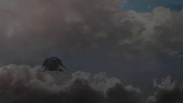 Transformers: Prime | Boulder Kavgaları | Çizgi Filmler  | Animasyon | Transformers Türkçe