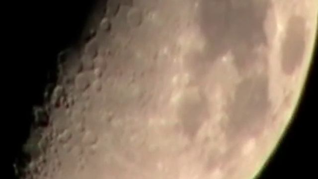 Moonzoom Panasonic Sdr-s26 смотреть онлайн