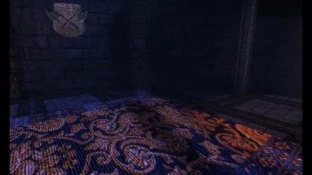 Guise of the Wolf (Demo) - First Impression смотреть онлайн