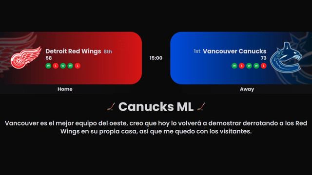 🔥 PRONOSTICOS NBA Y NHL PARA HOY 10/02/2024 🔥 PARLEY GRATIS 🏀🔥 смотреть онлайн
