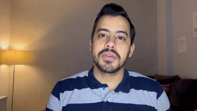 Ch0 1.Intro смотреть онлайн