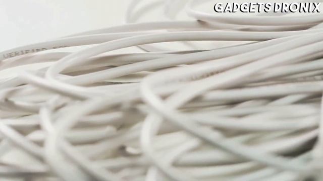 5 Best USB Microphones for 2021 смотреть онлайн
