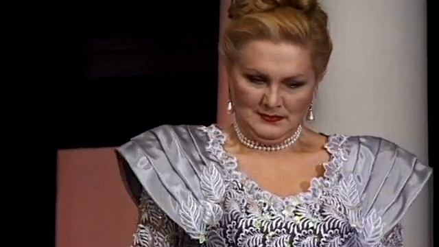 Лариса Курдюмова Моя Душечка смотреть онлайн