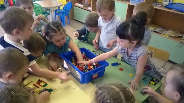 #КонкурсВыготского2017 Залазнюк город Екатеринбург смотреть онлайн