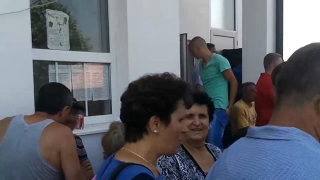 svadba Tupkovic 5 смотреть онлайн