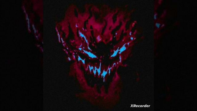 KUTE - AVOID ME (Prod. SCXRYTAPE) смотреть онлайн