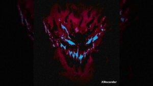 KUTE - AVOID ME (Prod. SCXRYTAPE)