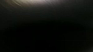 САМОДИАГНОСТИКА АКПП НИССАН. Как это сделать?