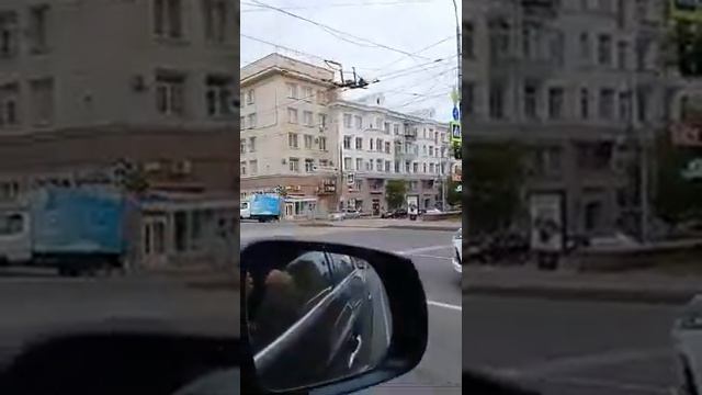 Куда пропал Бухгалтер Андрея Щадило? Бухгалтер приехал в Челябинск! смотреть онлайн