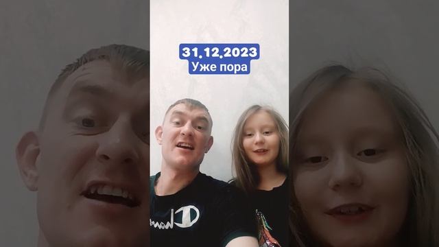 новый год салатики быстро и вкусно.mp4