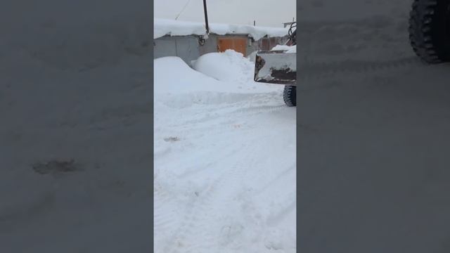 Мксм 800 в работе . смотреть онлайн