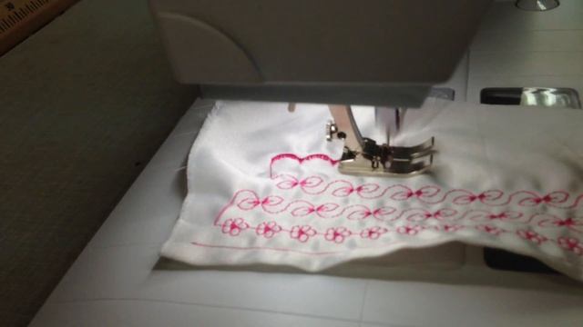 BERNINA 450 смотреть онлайн