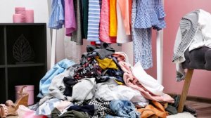 Не хранить их дома: Вот куда можно пристроить ненужные вещи