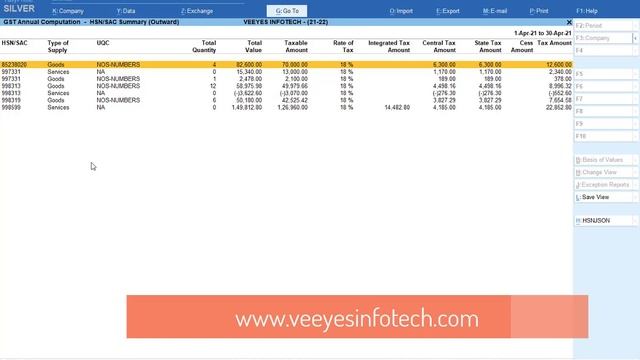 Renew Tally TSS Get Free Addon | Tally.ERP9 or Tally Prime смотреть онлайн