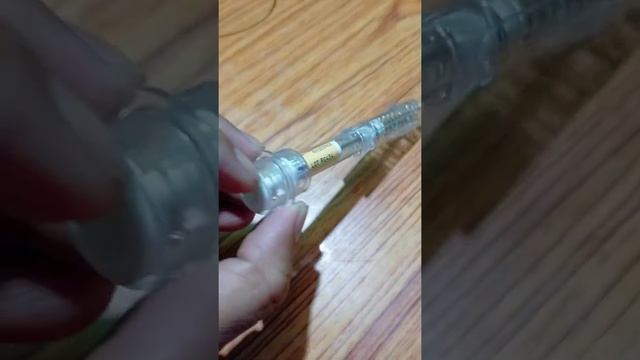 Zoladex 3.6 Injection|| How to inject Zoladex ||REMS 2.1 смотреть онлайн