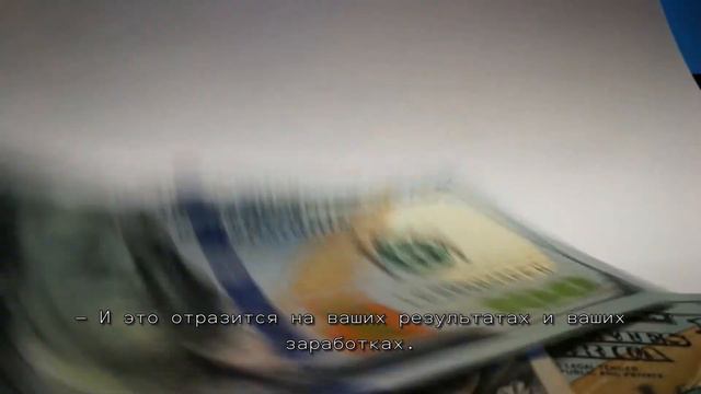 9 Советов Миллионеров | Как Разбогатеть ? Что делать что бы разбогатеть ? смотреть онлайн