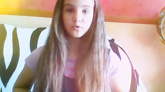 История моих волос) Я обрезала волосы? смотреть онлайн