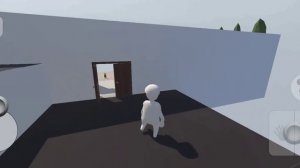 пластилиновый мир прохождения 1 часть игра на телефоне