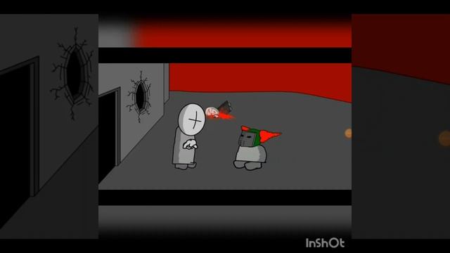 tiky (madness combat) смотреть онлайн