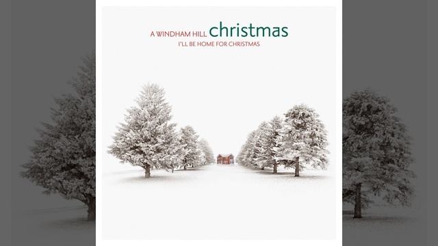 Christmas Time Is Here смотреть онлайн